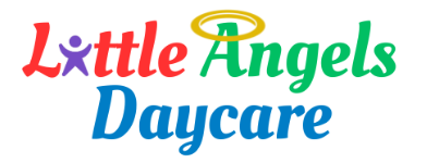 Little Angels DayCare