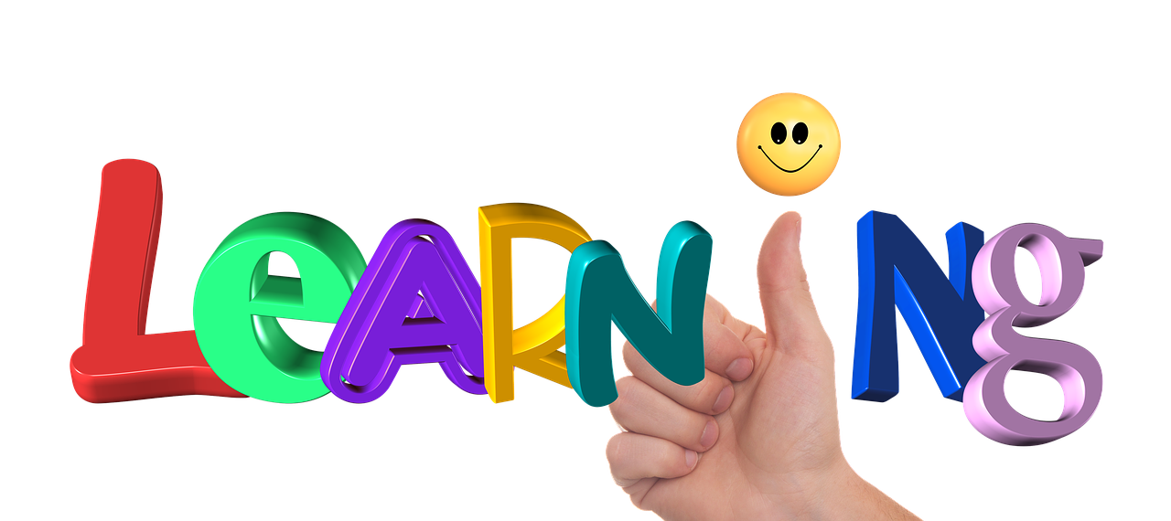 Learning