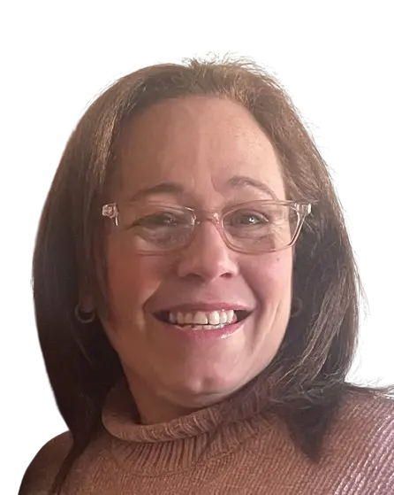 Olga Collada
